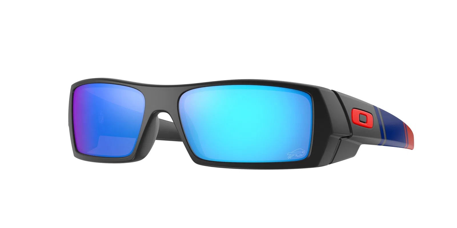 Oakley Gascan 9014: The Fisherman's Choice for Unmatched Style and Function - view 89